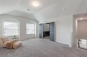 1413 Lake Grove Drive - Photo 21