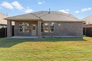 1413 Lake Grove Drive - Photo 31