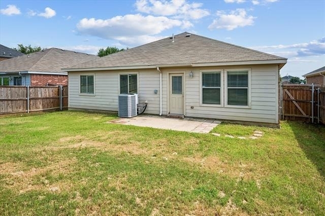 8701 Sagebrush Trail - Photo 12