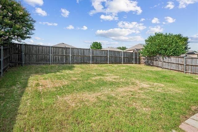 8701 Sagebrush Trail - Photo 13