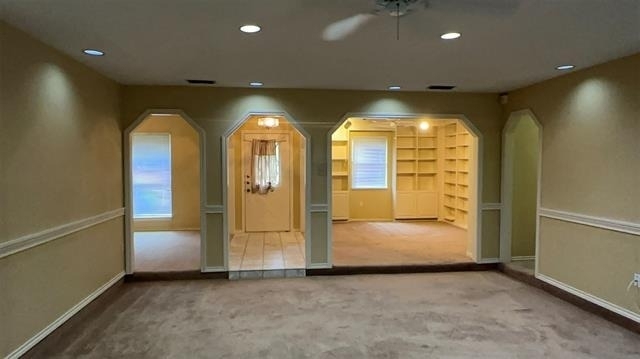 4008 Alava Drive - Photo 2
