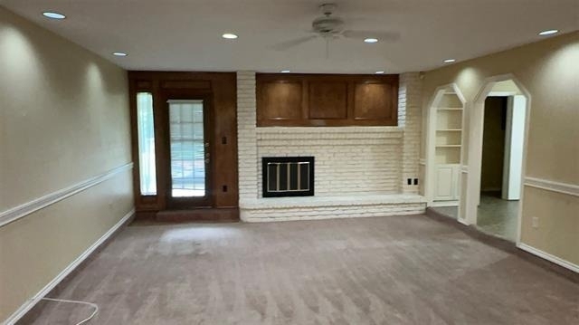 4008 Alava Drive - Photo 1