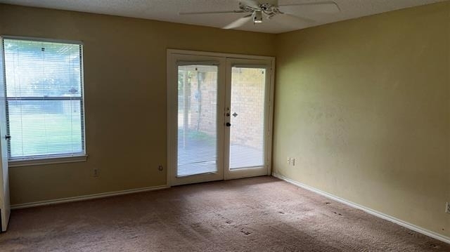 4008 Alava Drive - Photo 15