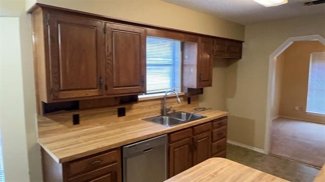 4008 Alava Drive - Photo 13