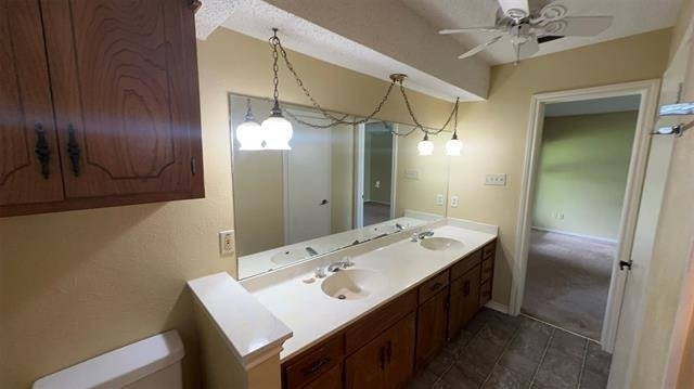 4008 Alava Drive - Photo 18