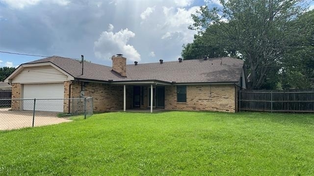 4008 Alava Drive - Photo 23
