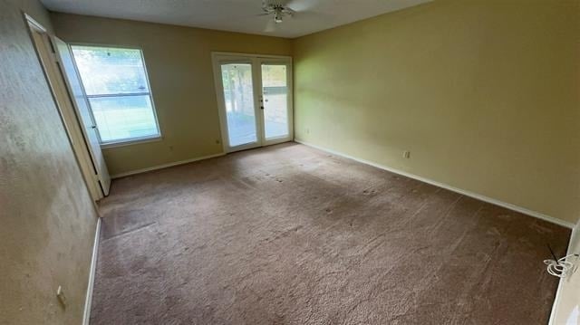 4008 Alava Drive - Photo 16