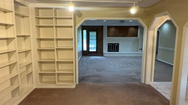 4008 Alava Drive - Photo 7