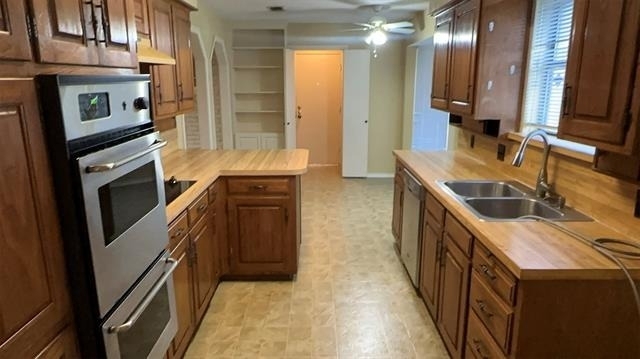 4008 Alava Drive - Photo 11