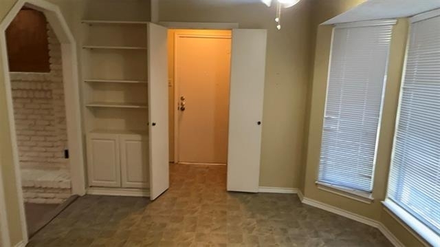 4008 Alava Drive - Photo 8