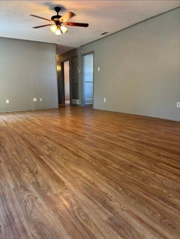 606 Laurence Drive - Photo 3