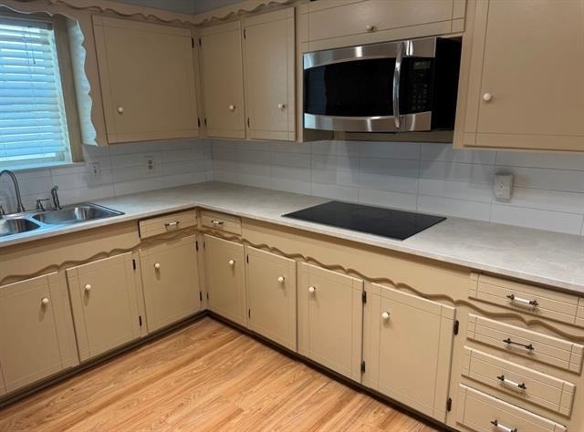 606 Laurence Drive - Photo 5