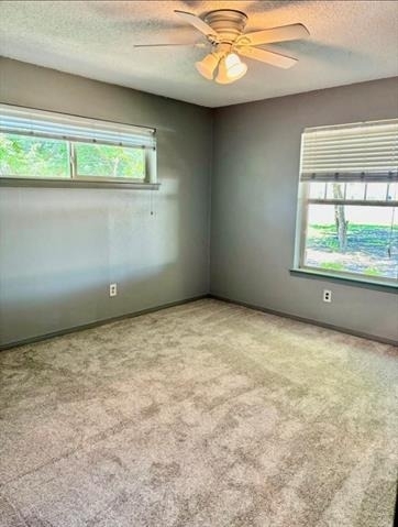 606 Laurence Drive - Photo 11
