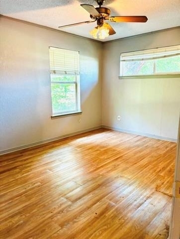 606 Laurence Drive - Photo 10