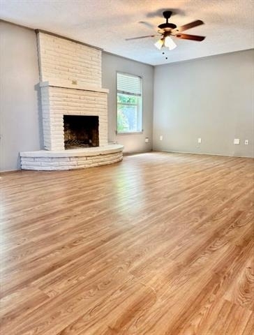 606 Laurence Drive - Photo 2