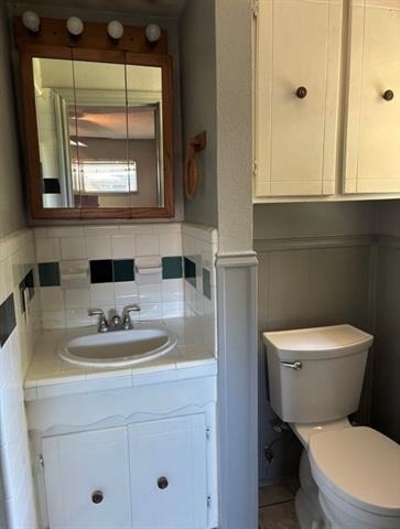 606 Laurence Drive - Photo 13