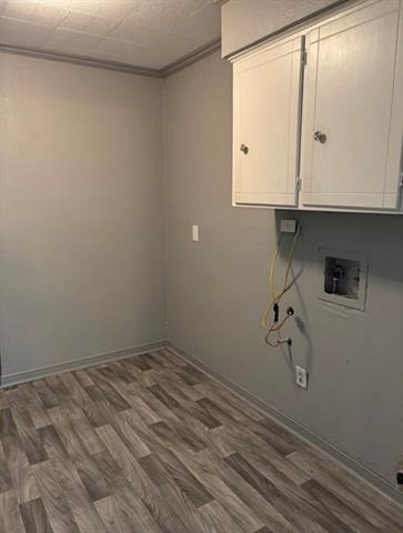 606 Laurence Drive - Photo 14