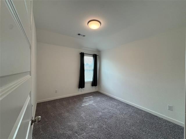 4056 Anglers Way - Photo 22