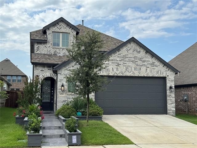 4056 Anglers Way - Photo 1