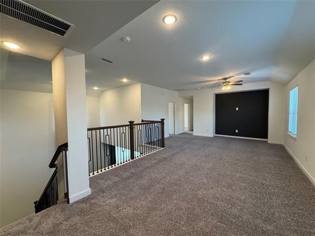 4056 Anglers Way - Photo 20