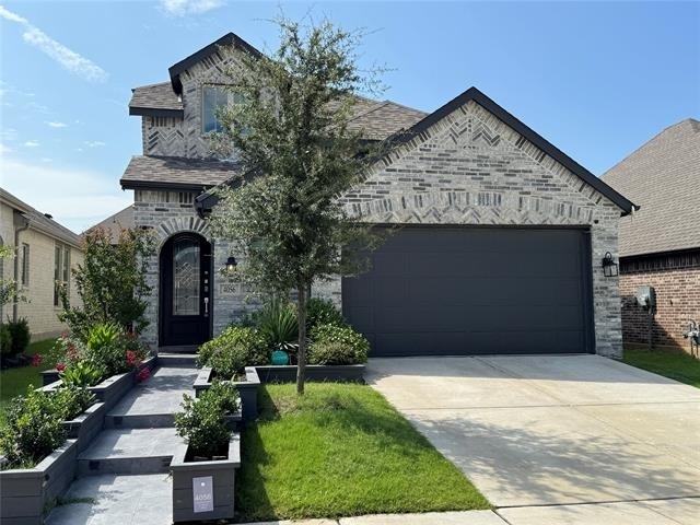 4056 Anglers Way - Photo 0