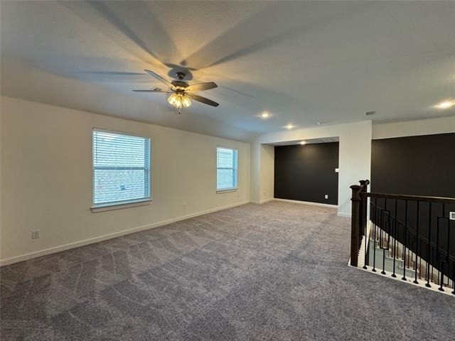 4056 Anglers Way - Photo 21