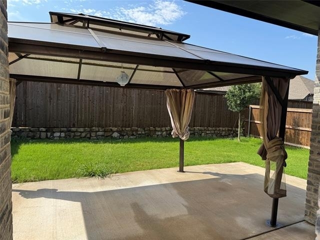 4056 Anglers Way - Photo 25