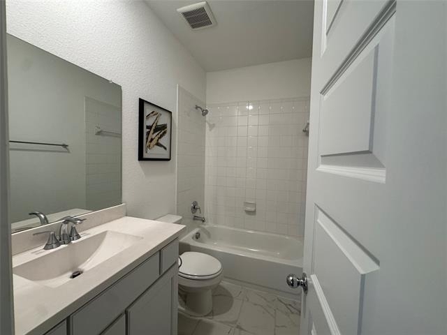 4056 Anglers Way - Photo 17