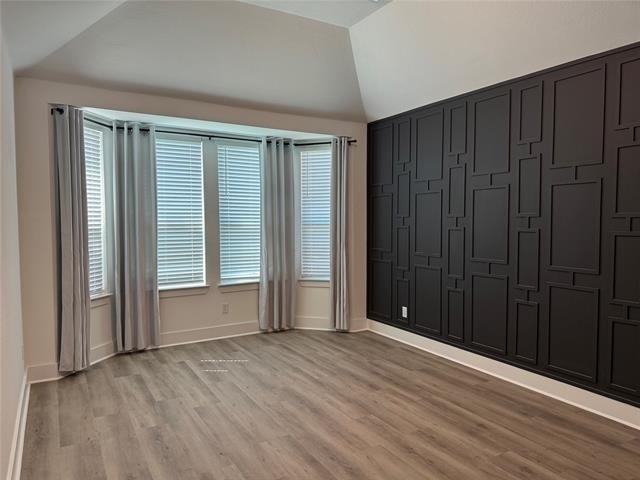 4056 Anglers Way - Photo 13