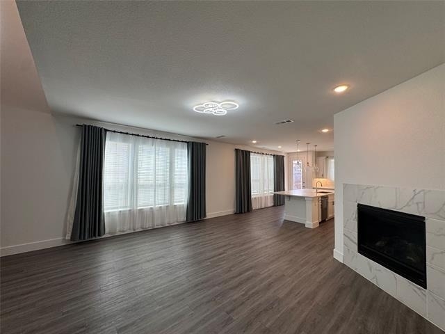 4056 Anglers Way - Photo 9