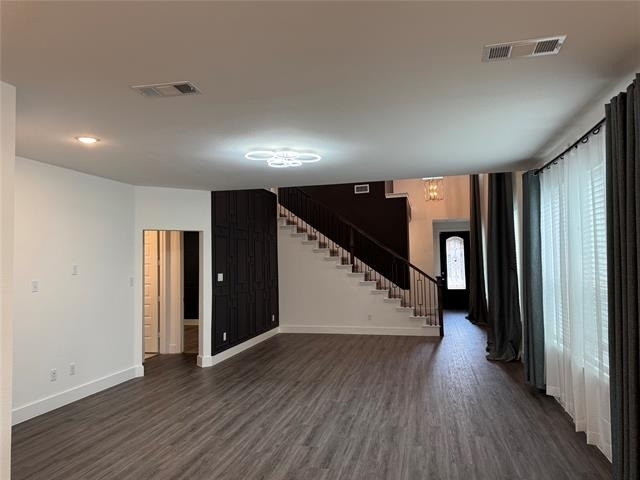 4056 Anglers Way - Photo 6