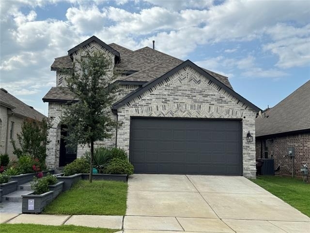 4056 Anglers Way - Photo 2
