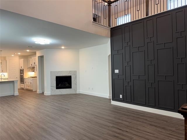 4056 Anglers Way - Photo 5