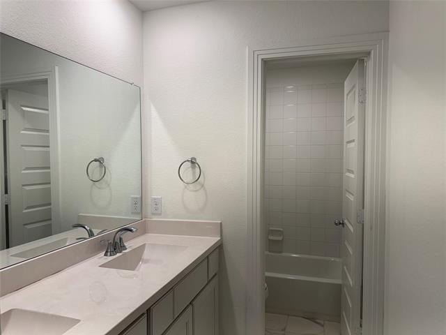 4056 Anglers Way - Photo 24
