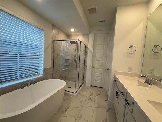 4056 Anglers Way - Photo 16