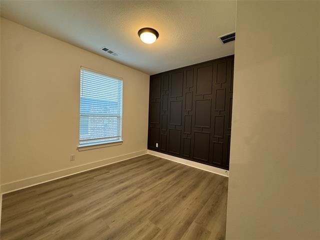 4056 Anglers Way - Photo 18