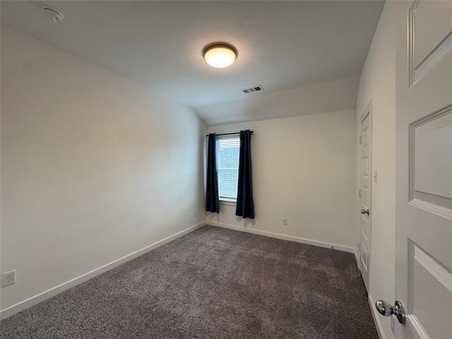 4056 Anglers Way - Photo 23