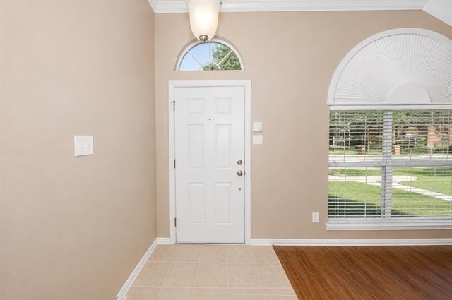 3904 Granby Lane - Photo 2