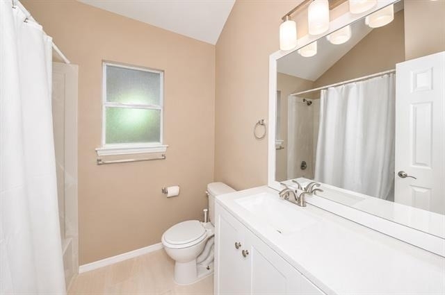 3904 Granby Lane - Photo 19