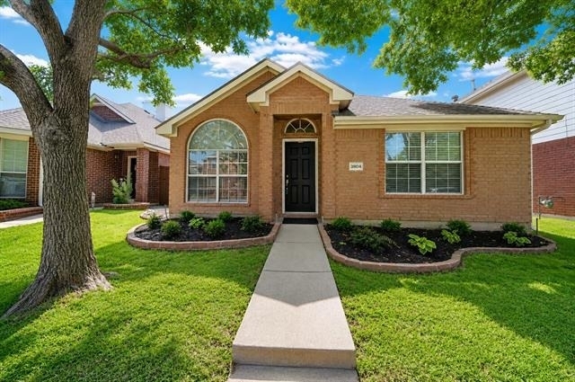 3904 Granby Lane - Photo 26