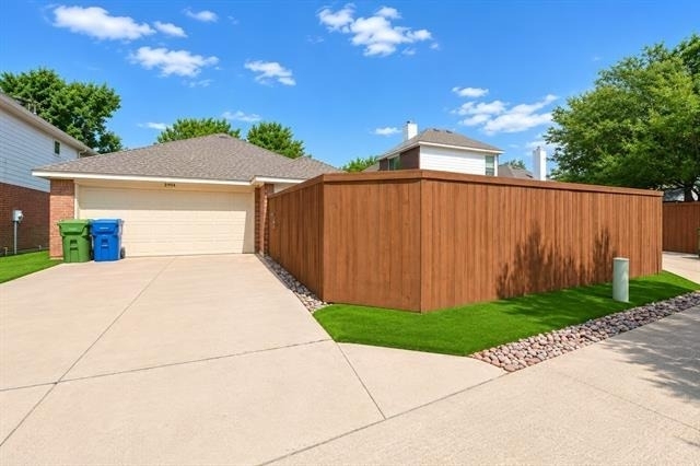3904 Granby Lane - Photo 25