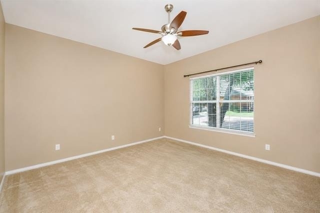 3904 Granby Lane - Photo 12