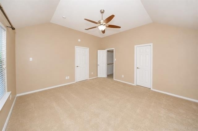 3904 Granby Lane - Photo 13
