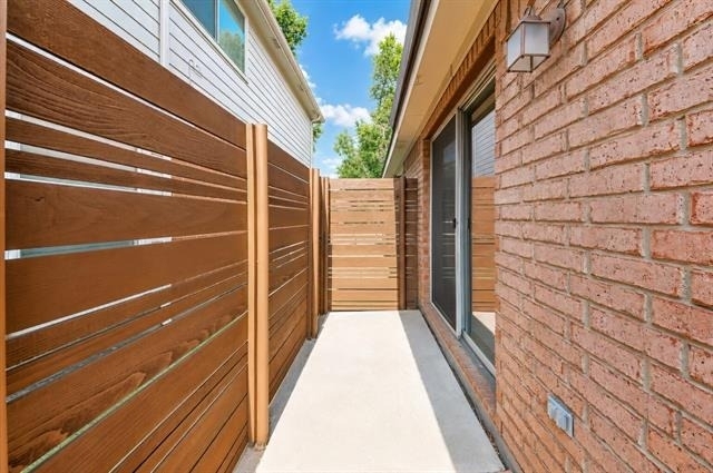 3904 Granby Lane - Photo 10