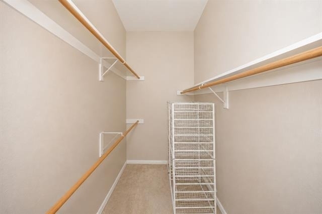 3904 Granby Lane - Photo 16