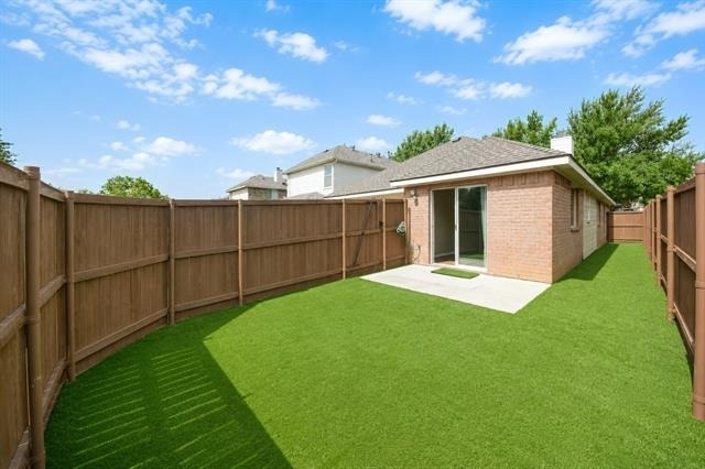 3904 Granby Lane - Photo 24