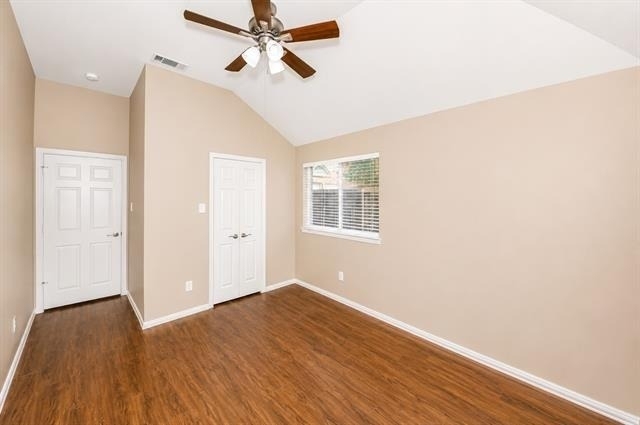 3904 Granby Lane - Photo 21