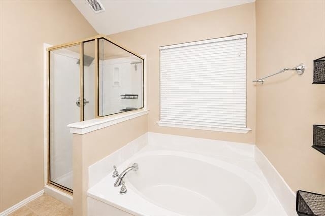 3904 Granby Lane - Photo 15