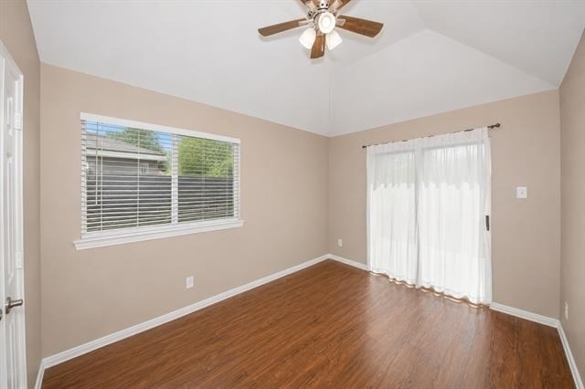 3904 Granby Lane - Photo 20