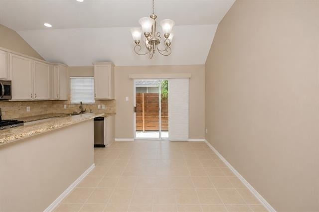 3904 Granby Lane - Photo 8